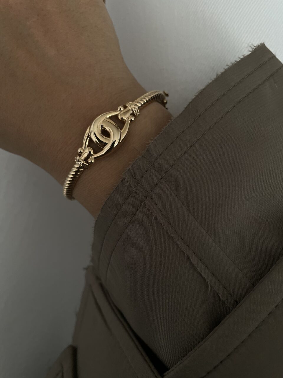 بنگل اجرت ۶ درصد