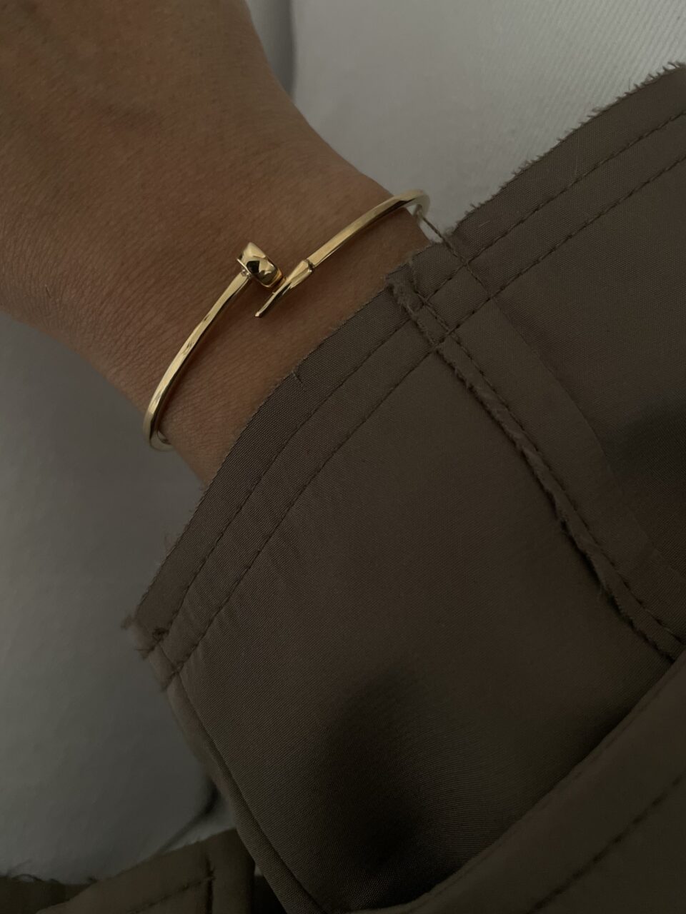 بنگل کارتیه میخ اجرت ۷ درصد